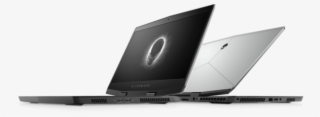 Dell Alienware M15 Gaming Laptop 8th Gen I7-8750h 8gb - Alienware