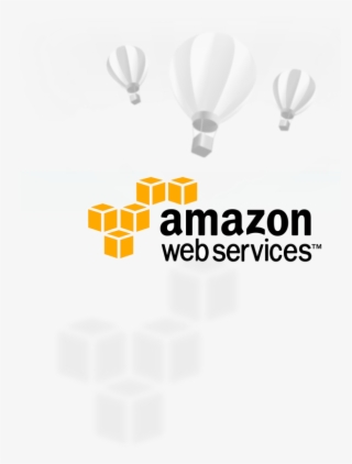 Amazon Web Services