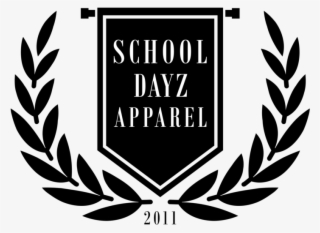 Graduate School Of Business Indore