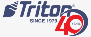 Platinum Sponsor - Graphic Design