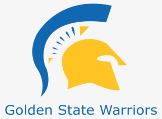 Bold, Playful Logo Design For Designcrowd Llc In United - Graphic Design