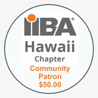 Community Patron - $50 - 00 Level - Circle