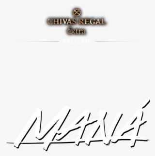 Calligraphy