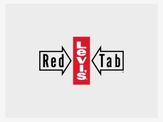 Product Mark For Levi's Red Tab - Levi Strauss & Co.