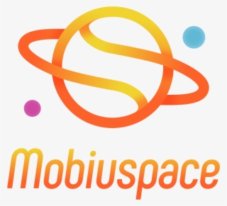 Dayuwuxian-logo - Circle