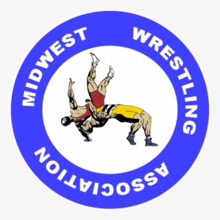 Aizawl Municipal Corporation Logo