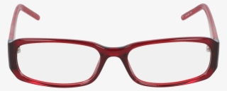 An - Quotes About Having Glasses