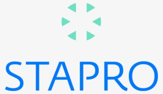 Bronze Patron - Cross