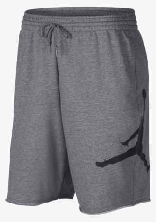Shorts Jordan