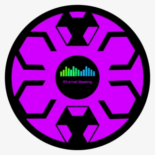 Logomakr 3x3qno - Circle