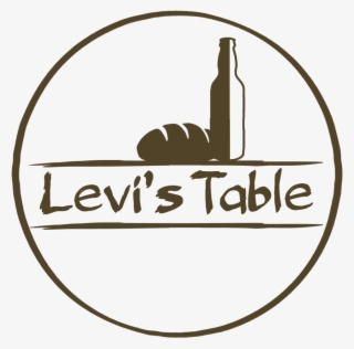 Levi's Table Gathering - Circle