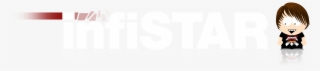 Infistar Antihack For Dayz Mods Wiki - Infistar