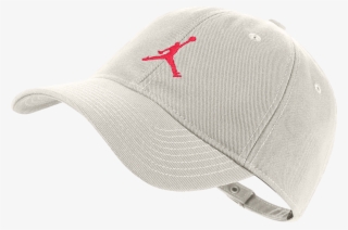 Air Jordan Jumpman Floppy H86 Hat