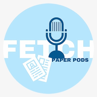 Created Using Adobe Indesign - Schools To Watch Ny