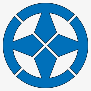 Business Company Amazon Web Services Organization Marketing - Happy Pongal Photo Frame