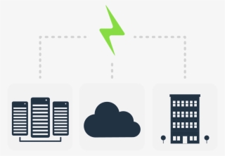 Image - Utility Software