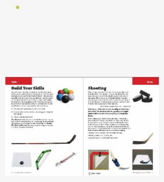 Setting Up A Document And Working With Pages - Online Advertising