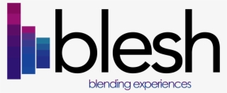 Blesh Case Study - Noble Chair Logo Png