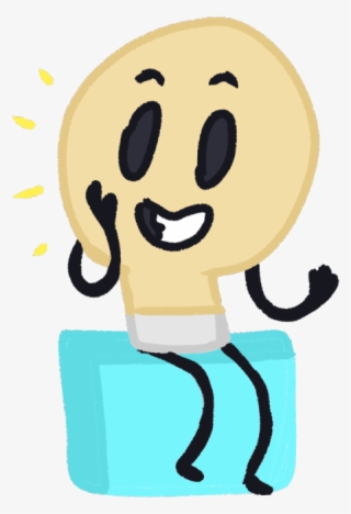 Light Bulb Png Clipart