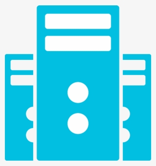 A Major Benefit Of Using S3 To Store Your Data Is That - Parallel