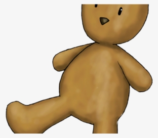 Teddy Bears Clipart - Cartoon
