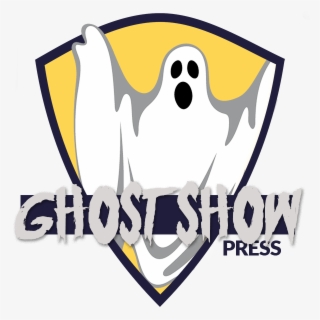 Created Using Adobe Indesign, Illustrator And/or Photoshop