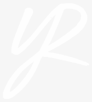 Mobirise - Calligraphy