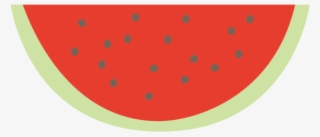 Watermelon - Watermelon - Free Illustration - Watermelon