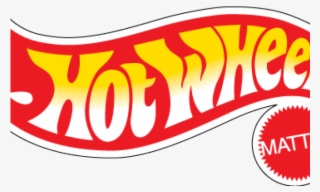 Flame Clipart Hot Wheel - Hot Wheels Sticker