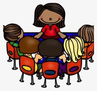 Guided Reading Clipart Sontag Lauren 1st Grade Music - Guided Reading Clipart