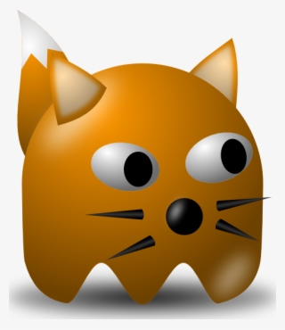 Baddie Fox Png