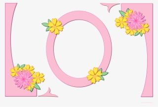 Pillow Clipart Frame