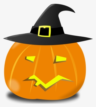 Custom Pilgrim Jackolantern Pillow Case - Devil Pumpkin Carving Ideas