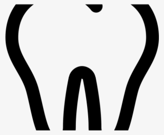 Pictures Of A Tooth