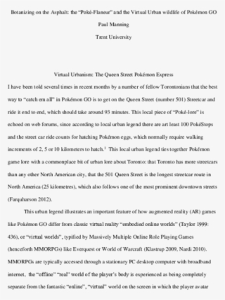 Docx - Introduction To Chapter 3