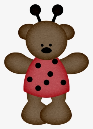 Teddy Bears Picnic, Teddybear, Bear Clipart, Bear Images, - Bear