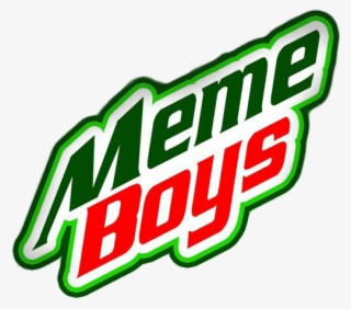 #meme - Graphics