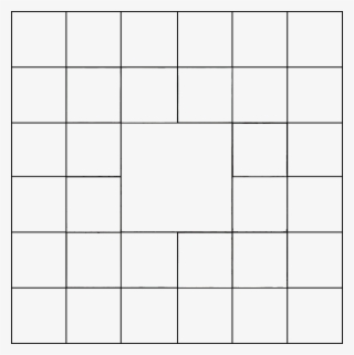 Image=="1502171029163 ") - Porcelain Tile