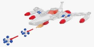 Scale Model