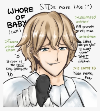 View Samegoogleiqdbsaucenao Gawainposting , - Gawain Whore Of Babylon