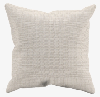 Case Send Us Your Design Get Box Ⓒ - Pillowcase Mockup