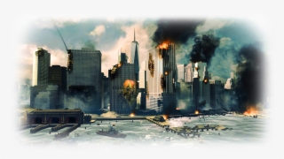 Exciting Wallpapers - Call Of Duty Mw3 Wii Case