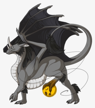 Gd8lz1p - Voltron As Dragons Paladins