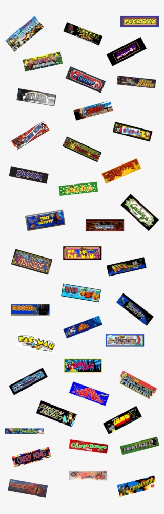 Zzyzzyxx - Ms Pacman