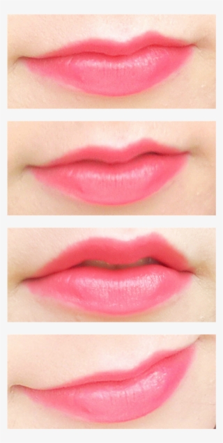 Beautysaur Review Essence Longlasting Coral Calling - Lip Gloss