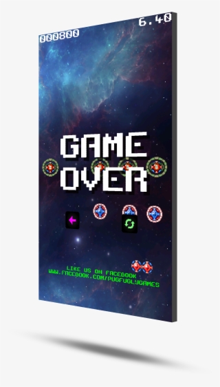 Screener 20151009 - Graphic Design