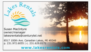 Thank You To Our Website Sponsors - Sunset