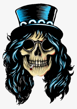 Mass Effect Andromeda The Ghost Of Promise Transparent - Planet Rock Magazine Issue 9