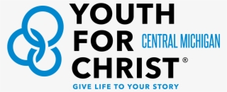 Youth For Christ