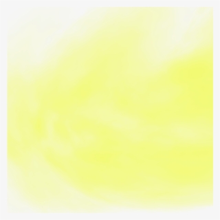 🇫 🇬 Fog Smoke Yellow Smokeeffect Realistic Magi - Darkness